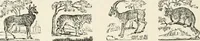 Picture 10 of 137 from The Bewick collector : a supplement to a descriptive catalogue of the works of Thomas and John Bewick : consisting of additions to the various divisions of cuts, wood blocks, etc. ... (1868), leaf 63