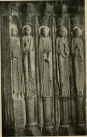 An illustration from Beyond architecture (1918)
