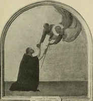 Picture 6 of 7 from Beyond architecture (1918), leaf 174