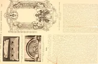 An illustration from Beyond architecture (1918)
