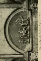 Picture 1 of 7 from Beyond architecture (1918), leaf 38