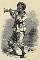 An illustration from Beyond the Mississippi : from the great river to the great ocean : life and adventure on the prairies, mountains, and Pacific coast (1869)