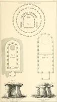 Picture 2 of 47 from The Bhilsa topes; or, Buddhist monuments of central India: (1854), leaf 410