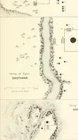 Picture 7 of 47 from The Bhilsa topes; or, Buddhist monuments of central India: (1854), leaf 416