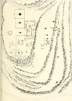 Picture 8 of 47 from The Bhilsa topes; or, Buddhist monuments of central India: (1854), leaf 418
