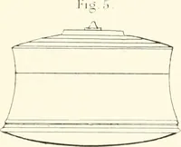 Picture 30 of 47 from The Bhilsa topes; or, Buddhist monuments of central India: (1854), leaf 460