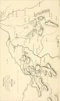 Picture 1 of 47 from The Bhilsa topes; or, Buddhist monuments of central India: (1854), leaf 7