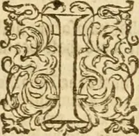 An illustration from The Bible (1606)
