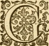 Picture 28 of 31 from The Bible (1606), leaf 1188