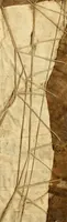 Picture 31 of 31 from The Bible (1606), leaf 1350