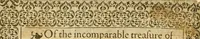 An illustration from The Bible (1606)