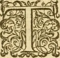 An illustration from The Bible (1606)