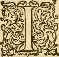 An illustration from The Bible (1606)