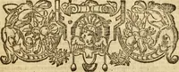 An illustration from The Bible (1606)