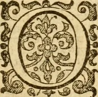 An illustration from The Bible (1606)