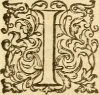 An illustration from The Bible (1606)