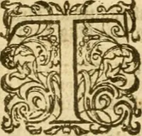 An illustration from The Bible (1606)