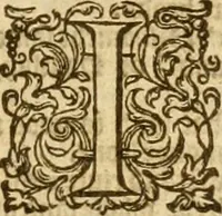 Picture 10 of 31 from The Bible (1606), leaf 86
