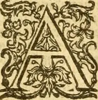 An illustration from The Bible (1606)