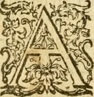 An illustration from The Bible (1606)