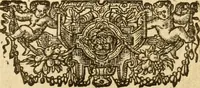 An illustration from The Bible (1606)