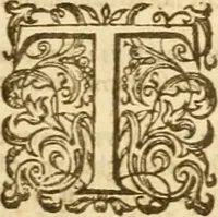 An illustration from The Bible (1606)