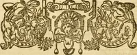 An illustration from The Bible (1606)