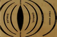 Picture 5 of 34 from Bible astronomy; or, The little book on the mysteries and wonder of the rise and fall of Babylon (1853), leaf 11
