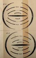 Picture 34 of 34 from Bible astronomy; or, The little book on the mysteries and wonder of the rise and fall of Babylon (1853), leaf 156