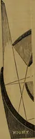Picture 14 of 34 from Bible astronomy; or, The little book on the mysteries and wonder of the rise and fall of Babylon (1853), leaf 41
