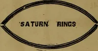 Picture 1 of 34 from Bible astronomy; or, The little book on the mysteries and wonder of the rise and fall of Babylon (1853), leaf 7