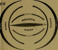 Picture 2 of 34 from Bible astronomy; or, The little book on the mysteries and wonder of the rise and fall of Babylon (1853), leaf 8