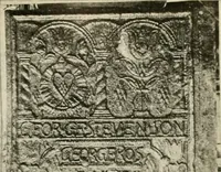 Picture 141 of 228 from The Bible in iron: (1914), leaf 100