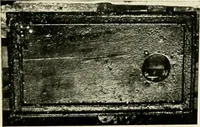 Picture 144 of 228 from The Bible in iron: (1914), leaf 102