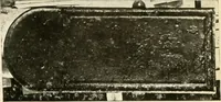 An illustration from The Bible in iron: (1914)