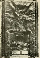 Picture 147 of 228 from The Bible in iron: (1914), leaf 103