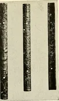 Picture 151 of 228 from The Bible in iron: (1914), leaf 105