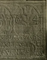 Picture 162 of 228 from The Bible in iron: (1914), leaf 110