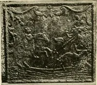 Picture 165 of 228 from The Bible in iron: (1914), leaf 112
