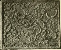 Picture 171 of 228 from The Bible in iron: (1914), leaf 114