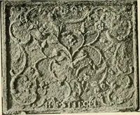 Picture 172 of 228 from The Bible in iron: (1914), leaf 114