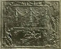 Picture 176 of 228 from The Bible in iron: (1914), leaf 116