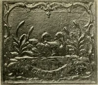 Picture 179 of 228 from The Bible in iron: (1914), leaf 118
