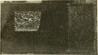 Picture 189 of 228 from The Bible in iron: (1914), leaf 123