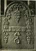 Picture 203 of 228 from The Bible in iron: (1914), leaf 130