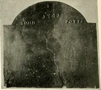 Picture 206 of 228 from The Bible in iron: (1914), leaf 131