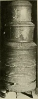 Picture 217 of 228 from The Bible in iron: (1914), leaf 138