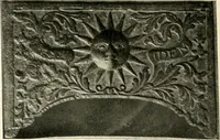 Picture 220 of 228 from The Bible in iron: (1914), leaf 139