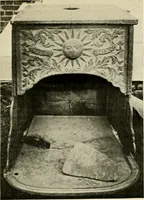 Picture 221 of 228 from The Bible in iron: (1914), leaf 140