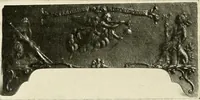 Picture 223 of 228 from The Bible in iron: (1914), leaf 141